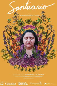 Santuario (2018)