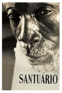 Santuário (1951)