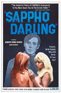 Sappho Darling (1968)