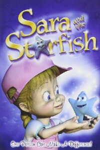 Sara and the Starfish (2008)