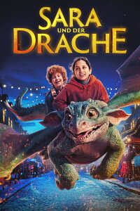 Sara und der Drache (2020)