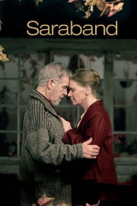 Sarabande (2003)