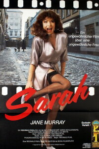 Sarah (1987)
