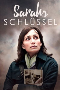 Sarahs Schlüssel (2010)