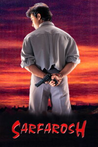 Sarfarosh (1999)