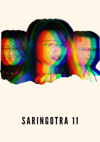 Saringotra 11 (2022)