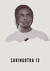 Saringotra 13 (2022)