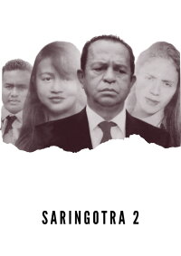 Saringotra 2 (2021)