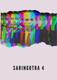 Saringotra 4 (2021)