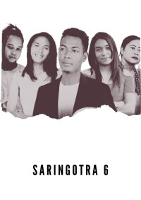 Saringotra 6 (2021)