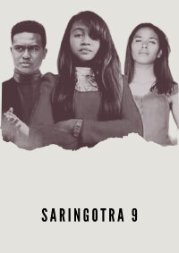 Saringotra 9 (2021)