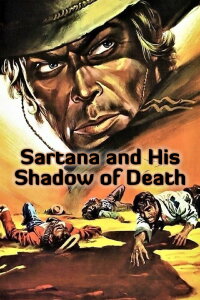 Sartana – Im Schatten des Todes (1969)