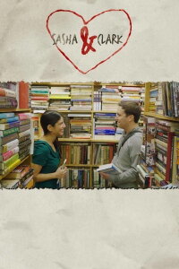 Sasha & Clark (2018)
