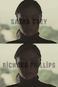 Sasha Grey (2011)