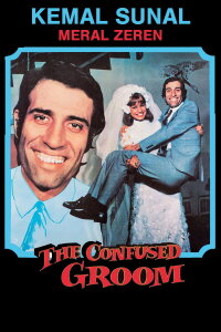 Şaşkın Damat (1975)