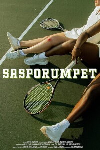 Sasporumpet (2024)