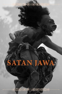 Satan Jawa (2017)