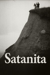 Satanita, the She-Devil (1915)