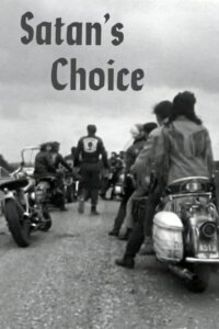 Satan's Choice (1965)