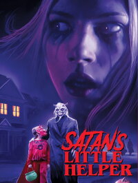 Satan's Little Helper (2005)