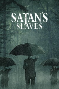 Satan's Slaves (2017)