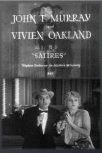 Satires (1929)