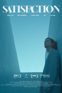 Satisfaction (2025)