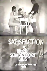 Satisfaction (1968)