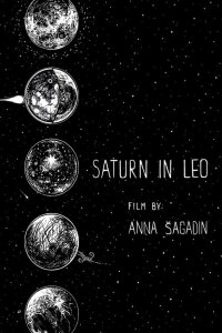 Saturn in Leo (2019)