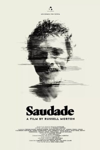 Saudade (2020)