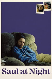 Saul At Night (2019)