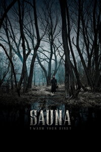 Sauna (2008)