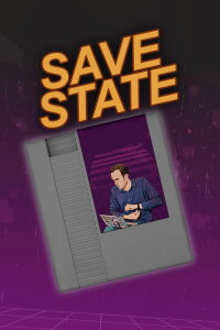 Save State (2023)