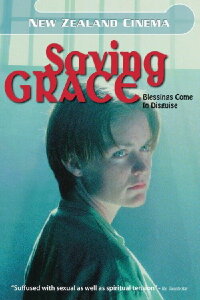 Saving Grace (1998)