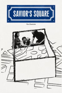 Saviour Square (2006)
