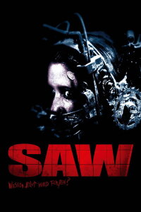 Saw (2004)