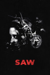 Saw (2004)