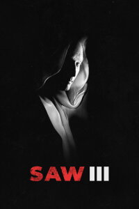 Saw III (2006)