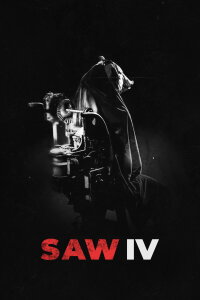 Saw IV (2007)