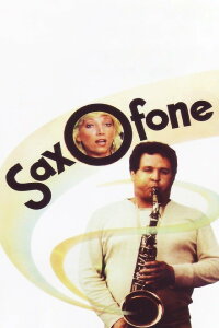 Saxofone (1978)