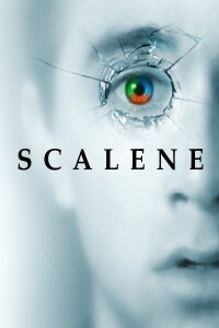 Scalene (2011)