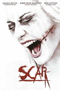 Scar (2007)