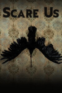Scare Us (2021)