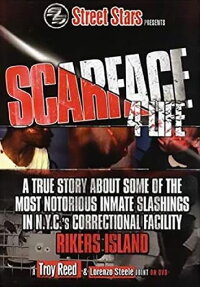 Scarface 4 Life (2005)