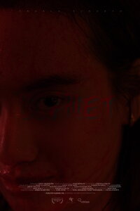 Scarlet (2023)