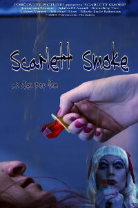 Scarlett Smoke (2015)
