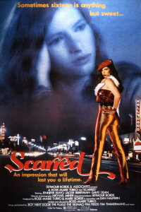 Scarred (1984)
