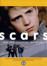 Scars (2002)