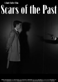 Scars of the Past (2024)