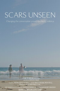 Scars Unseen (2024)